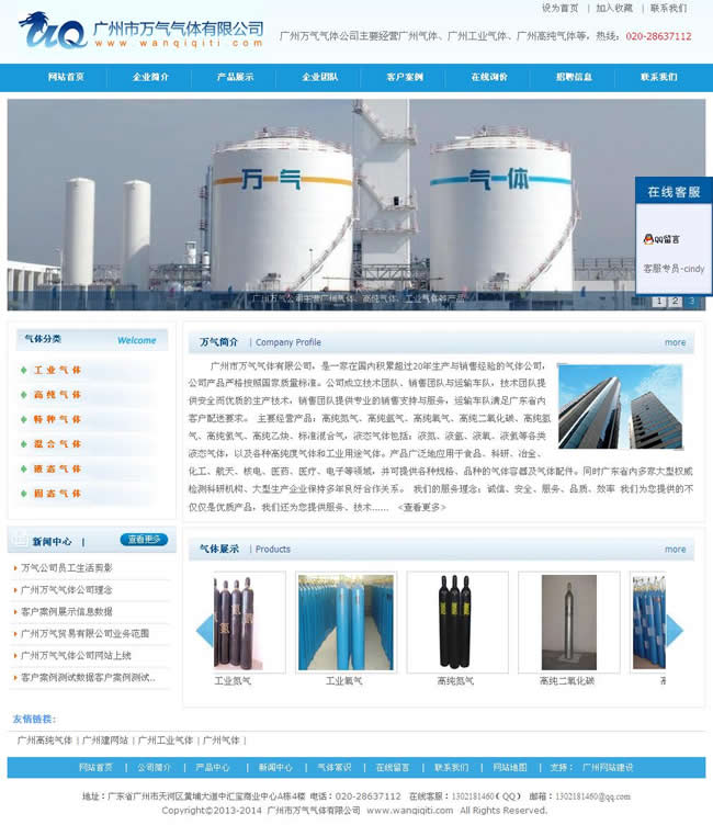 �V���f����w--�V����|�W(w��ng)�j����