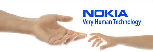 �Z����--�V����|�W(w��ng)�j(lu��)