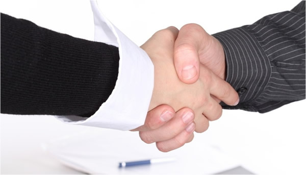 ����--�V����|�W(w��ng)�j(lu��)