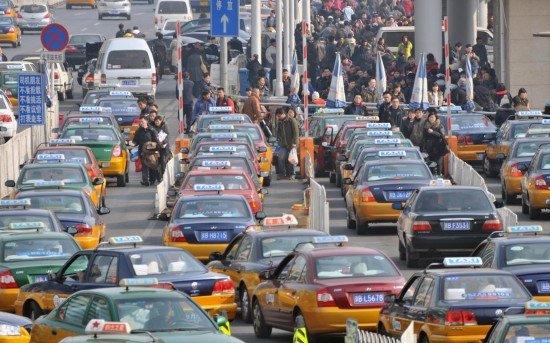 ��܇APP-�V�ݾW(w��ng)վ���O(sh��)www.studstu.com