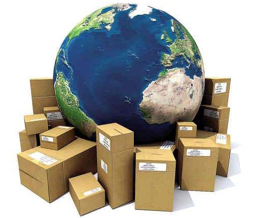 ��|www.studstu.com