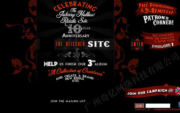 �����W(w��ng)վ����-��|www.studstu.com