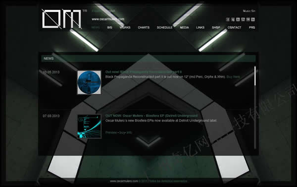 �����W(w��ng)վ����-��|www.studstu.com