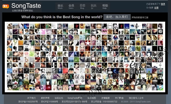 �����W(w��ng)վ����-��|www.studstu.com