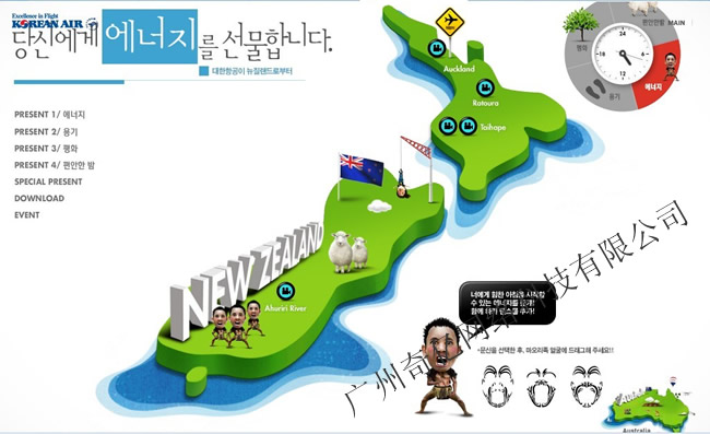 ���ξW(w��ng)վ