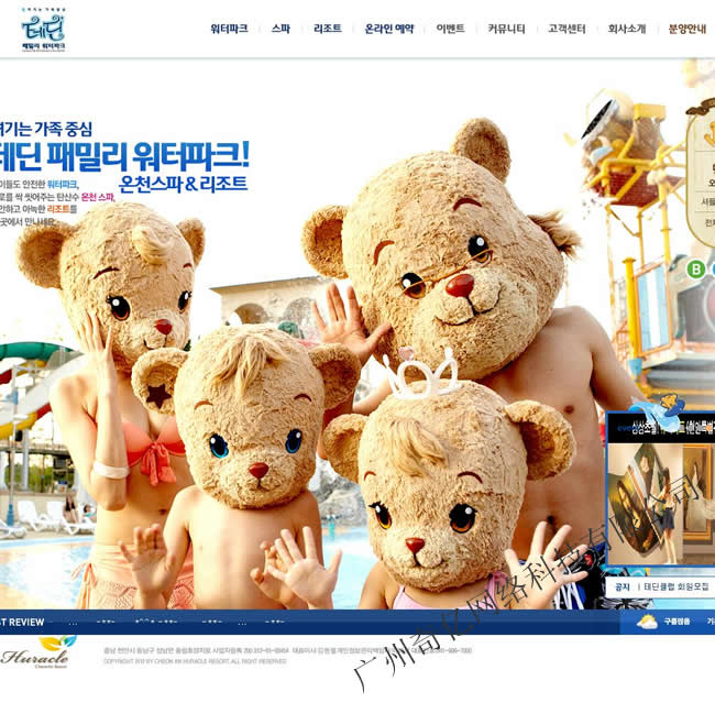 ���ξW(w��ng)վwww.studstu.com