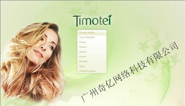 ���yƷwww.studstu.com