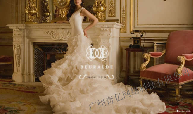 ���b��վ���p