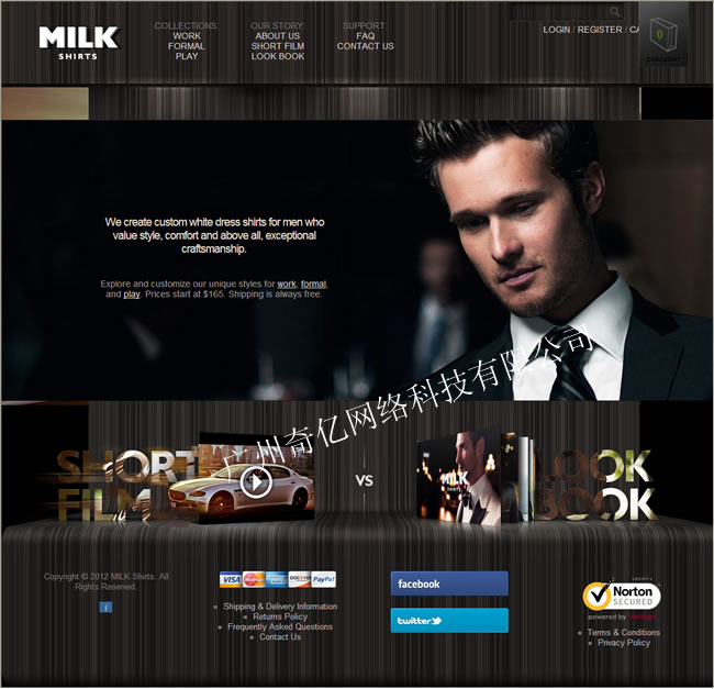 ���b��վ���p