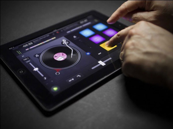 ����(l��)