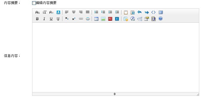 ���_(t��i)��݋��