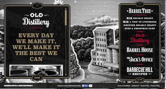 ��(y��u)���ȫ���W(w��ng)վ�O(sh��)Ӌ���p