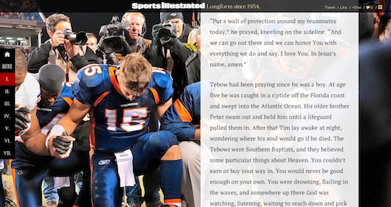 ��(y��u)���ȫ���W(w��ng)վ�O(sh��)Ӌ���p