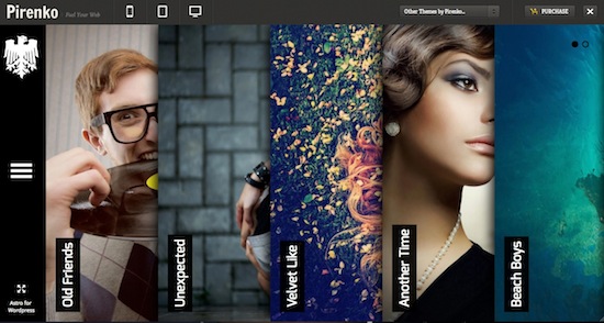 ��(y��u)���ȫ���W(w��ng)վ�O(sh��)Ӌ���p