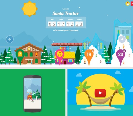 ��(y��u)���ȫ���W(w��ng)վ�O(sh��)Ӌ���p