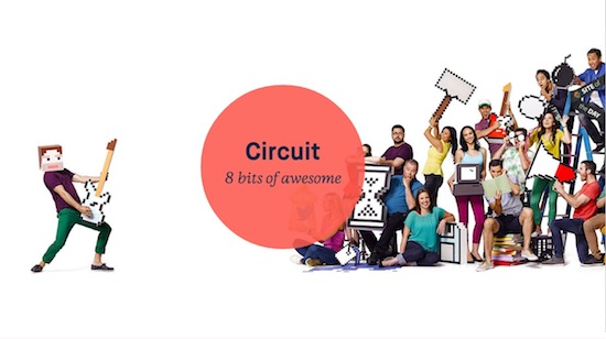 ��(y��u)���ȫ���W(w��ng)վ�O(sh��)Ӌ���p