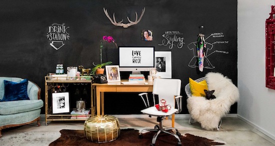 ��(y��u)���ȫ���W(w��ng)վ�O(sh��)Ӌ���p