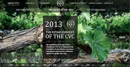 ��(y��u)���ȫ���W(w��ng)վ�O(sh��)Ӌ���p