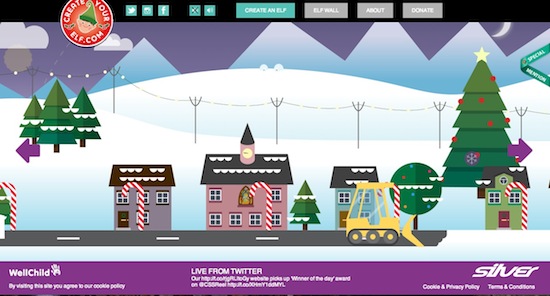 ��(y��u)���ȫ���W(w��ng)վ�O(sh��)Ӌ���p