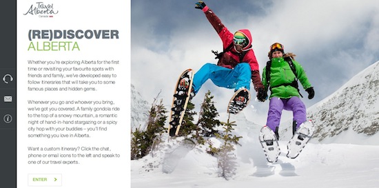 ��(y��u)���ȫ���W(w��ng)վ�O(sh��)Ӌ���p