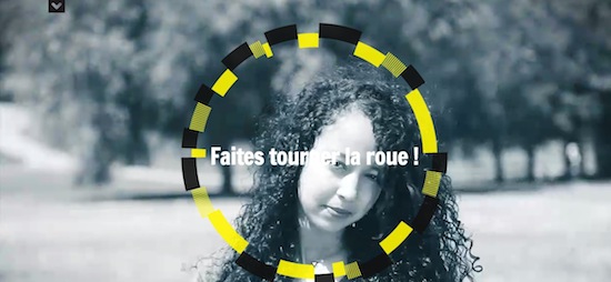 ��(y��u)���ȫ���W(w��ng)վ�O(sh��)Ӌ���p