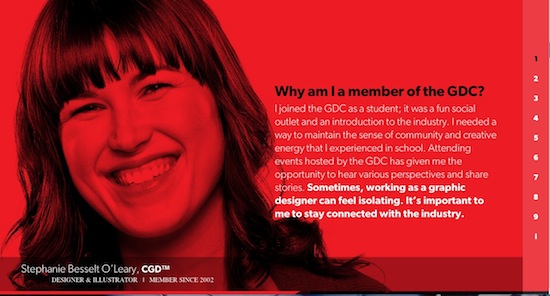 ��(y��u)���ȫ���W(w��ng)վ�O(sh��)Ӌ���p