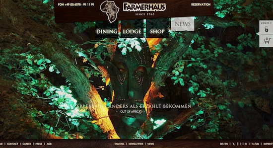 ��(y��u)���ȫ���W(w��ng)վ�O(sh��)Ӌ���p