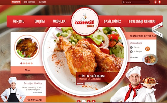 ��(y��u)���ȫ���W(w��ng)վ�O(sh��)Ӌ���p