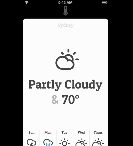 ��ЩС̎Ҋ(ji��n)����O(sh��)Ӌ(j��)��(x��)��(ji��) ���ď�