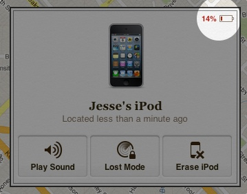 ��ЩС̎Ҋ(ji��n)����O(sh��)Ӌ(j��)��(x��)��(ji��) ���ď�