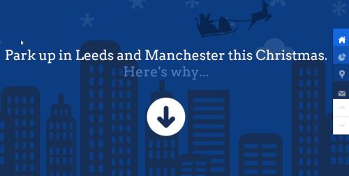 �܉򆢰l(f��)��(chu��ng)���`�еľ�������ʽ��Ϣ�D���OӋ