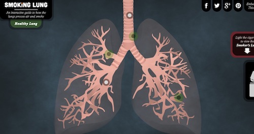 �܉򆢰l(f��)��(chu��ng)���`�еľ�������ʽ��Ϣ�D���OӋ