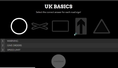 �܉򆢰l(f��)��(chu��ng)���`�еľ�������ʽ��Ϣ�D���OӋ