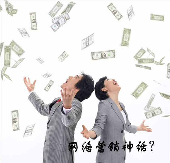 ��(li��n)�W(w��ng)ʽ�I�N����Ԓ