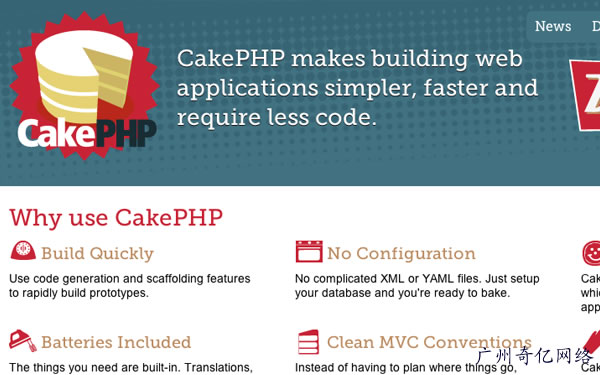 ��(chu��ng)�������_ԴCMS��Web�_�l(f��)�(xi��ng)Ŀ