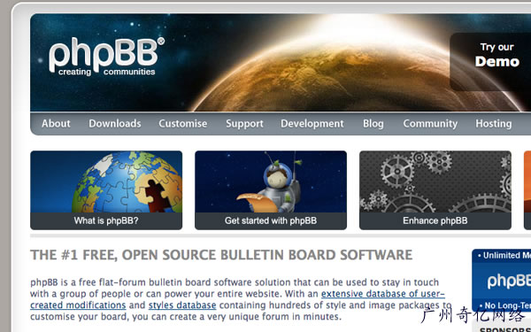 ��(chu��ng)�������_ԴCMS��Web�_�l(f��)�(xi��ng)Ŀ