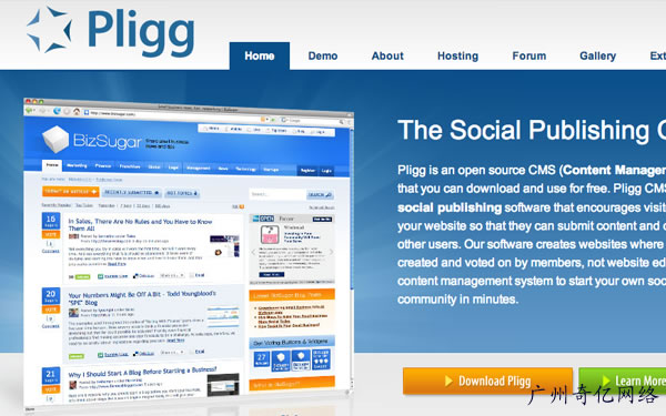 ��(chu��ng)�������_ԴCMS��Web�_�l(f��)�(xi��ng)Ŀ