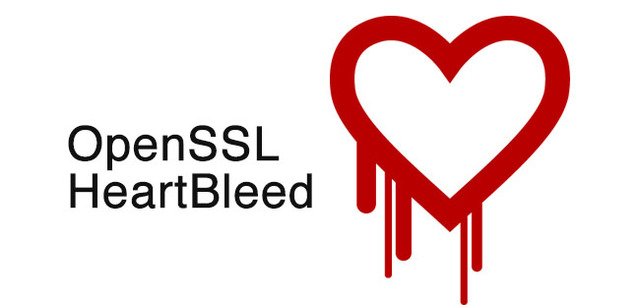 �Ñ��w�(y��n)�ڼ�(x��)��(ji��)��