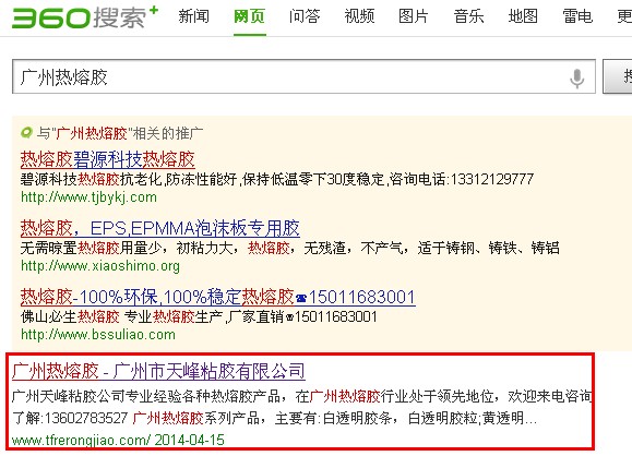 �V�ݟ����z