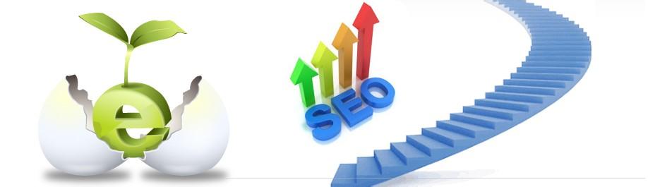 �P(gu��n)�ھW(w��ng)վ����������˼��