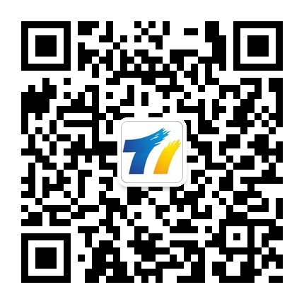 �֙C(j��)�W(w��ng)վ���O(sh��)�c΢�W(w��ng)վ���O(sh��)�ą^(q��)�e