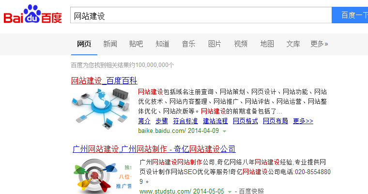 �ٶ��°������OӋ