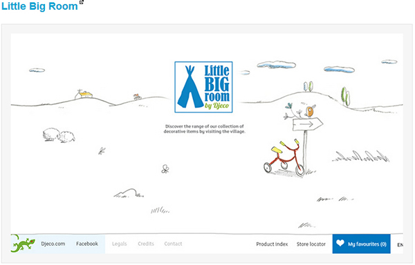 �L��(d��ng)ʽ�Ć��(y��)�W(w��ng)վ���O(sh��)�p��