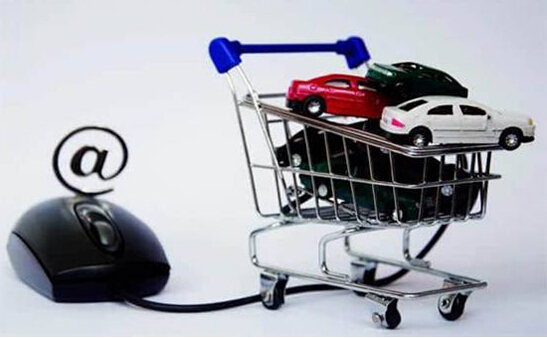 ����܇(ch��)��̵�δ��(l��i)����ʲô������