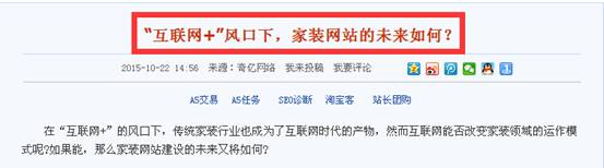 ����(n��i)�݉�ã���ʲôͶ�岻ͨ�^��