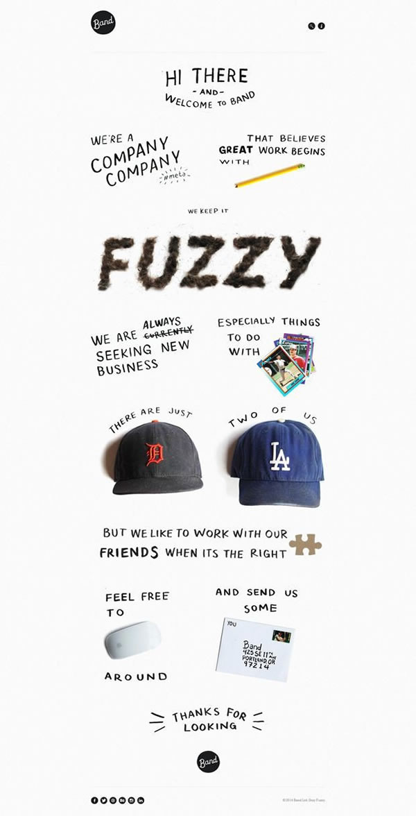 ��ʲô�W(w��ng)վ���Ҫ�С��P(gu��n)���҂�����