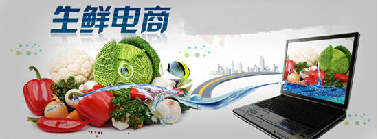 ���rˮ����������R����Щ������