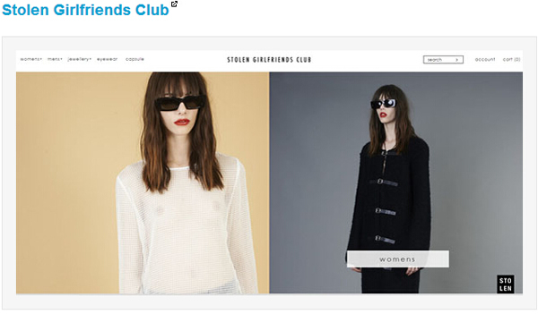 �W(w��ng)վ���O(sh��)֮�����ķ֙�ʽ�W(w��ng)��p��