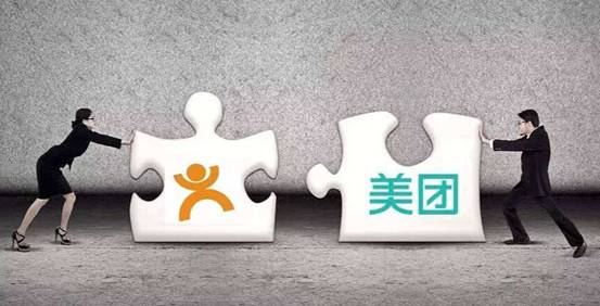 �ϲ�֮��ġ����c(di��n)������(li��n)�W(w��ng)o2o��ʲô���x��