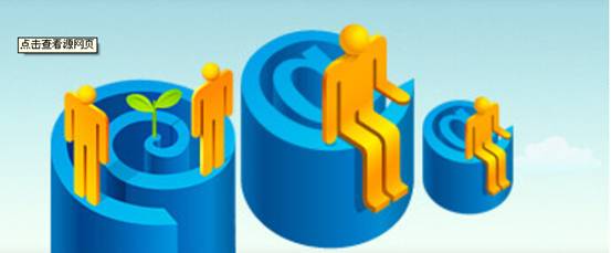 �����ИI(y��)�T���W(w��ng)վ�ƏV������Щ���}��